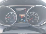 Mitsubishi Outlander Sport 2.0 Es Awc/2.0 Le Awc/2.0 S Awc/2.0 Se Awc/2.0 Trail Edition Awc JA4ARUAU5SU005073 fotografie