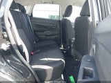 Mitsubishi Outlander Sport 2.0 Es Awc/2.0 Le Awc/2.0 S Awc/2.0 Se Awc/2.0 Trail Edition Awc JA4ARUAU5SU005073 снимка