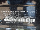 Mitsubishi Outlander Sport 2.0 Es Awc/2.0 Le Awc/2.0 S Awc/2.0 Se Awc/2.0 Trail Edition Awc JA4ARUAU5SU005073 photo