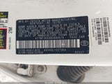 Toyota Camry Se 4T1BF3EK0BU689676 снимка
