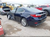 Lexus Es 350 58ABK1GG1JU097087 снимка