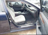 Lexus Es 350 58ABK1GG1JU097087 снимка