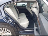 Lexus Es 350 58ABK1GG1JU097087 снимка