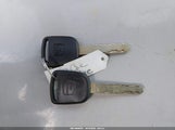 Honda Civic Lx 1HGFA16598L006665 снимка