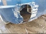 Honda Civic Lx 1HGFA16598L006665 снимка