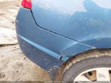 Honda Civic Lx 1HGFA16598L006665 снимка
