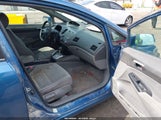 Honda Civic Lx 1HGFA16598L006665 снимка
