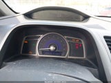 Honda Civic Lx 1HGFA16598L006665 снимка