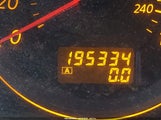 Infiniti G35 JNKCV51E75M203374 снимка