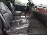 Cadillac Escalade Standard 1GYFK63867R243448 снимка
