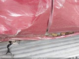 Cadillac Escalade Standard 1GYFK63867R243448 снимка
