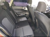 Kia Soul Lx KNDJ23AU4N7805256 photo