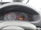 Nissan Frontier Sv 1N6AD0ER5JN728382 снимка