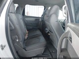 Chevrolet Traverse Ls 1GNKRFED0HJ164259 снимка