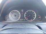 Honda Accord 2.4 Ex 1HGCP2F71AA050119 снимка