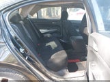 Honda Accord 2.4 Ex 1HGCP2F71AA050119 снимка
