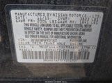 Nissan Sentra S 3N1AB7AP9FY371937 снимка