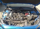 Nissan Sentra Sv Xtronic Cvt 3N1AB8CV3MY201314 снимка