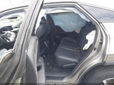 Lexus Rx 350 2T2HZMAA8MC186417 снимка