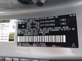 Lexus Rx 350 2T2HZMAA8MC186417 снимка