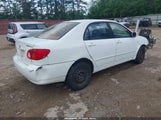 Toyota Corolla Le 1NXBR32E54Z326198 снимка