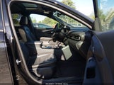 Buick Envista Avenir Fwd KL47LCE27RB116843 photo