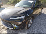 Buick Envista Avenir Fwd KL47LCE27RB116843 снимка
