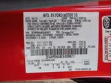 Ford Fusion Se 3FAHP0HA8CR409871 снимка