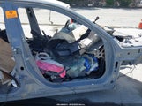 Honda Accord Hybrid Ex-L 1HGCY2F60PA004584 снимка