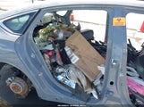 Honda Accord Hybrid Ex-L 1HGCY2F60PA004584 снимка