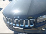 Jeep Compass High Altitude 4X4 1C4NJDEB8HD168154 снимка