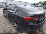 Acura Tlx 19UUB1F36GA012520 снимка