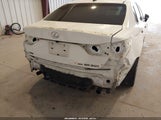 Lexus Gs 350 Crafted Line JTHCE1BL4FA003383 photo