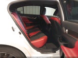 Lexus Gs 350 Crafted Line JTHCE1BL4FA003383 fotografie