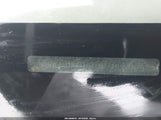 Toyota Corolla Le 1NXBU40E39Z042051 снимка