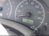 Toyota Corolla Le 1NXBU40E39Z042051 снимка