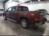 GMC Sierra  Slt 2GTEK13M081145852 снимка
