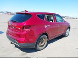 Hyundai Santa Fe Sport 2.0T 5XYZU3LA3DG117346 fotografie