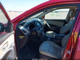 Hyundai Santa Fe Sport 2.0T 5XYZU3LA3DG117346 fotografie