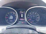 Hyundai Santa Fe Sport 2.0T 5XYZU3LA3DG117346 fotografie