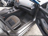Nissan Altima Sr Fwd 1N4BL4CV3NN315163 photo