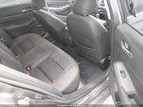 Nissan Altima Sr Fwd 1N4BL4CV3NN315163 снимка