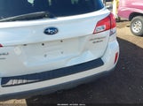 Subaru Outback 3.6R Limited 4S4BRDPC6E2256110 снимка