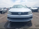 Volkswagen Jetta 1.4T S 3VW2B7AJXHM376293 снимка