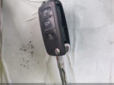 Volkswagen Jetta 1.4T S 3VW2B7AJXHM376293 снимка