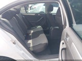 Volkswagen Jetta 1.4T S 3VW2B7AJXHM376293 снимка