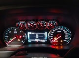 Chevrolet Silverado  High Country 3GCUKTEJ2JG351469 fotografie