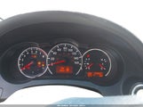 Nissan Altima 2.5 S 1N4AL2AP9CN470155 снимка