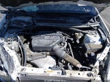 Toyota Rav4 JTEGD20V140024268 снимка