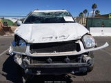 Toyota Rav4 JTEGD20V140024268 снимка